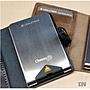 LEDLENSER LITE WALLET